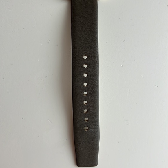 Marc by Marc jacobs watch - Picture 2 of 6